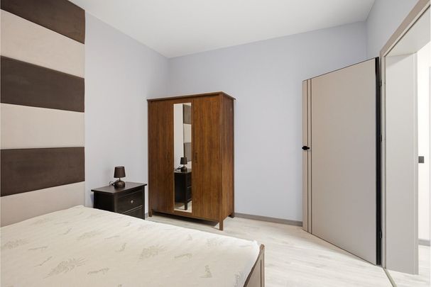 Nowoczesny apartament 2-pokojowy w Śródmieściu - Photo 1