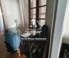 Location Appartement 2 pièces Limoges (87000) - Photo 6