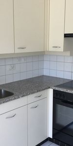 À saisir ! Superbe logement à Sion ! - Photo 3