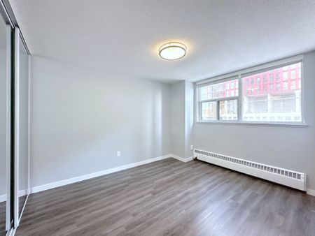 For Lease - 255 Main Street Unit# 715, Toronto, Ontario - Photo 4