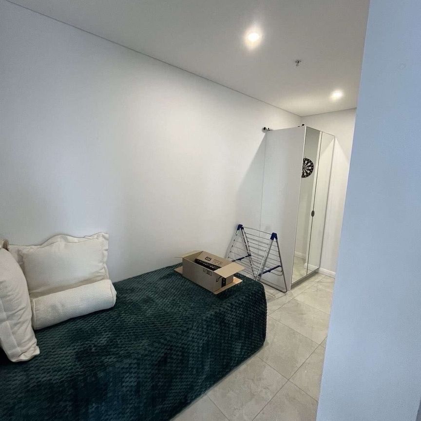 Eastgardens - Photo 1