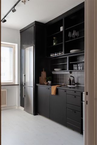 Lönngatan, Malmö - Photo 4