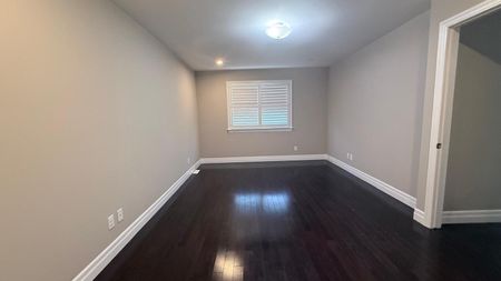 For Lease - 11 Bevan Drive, Belleville, Ontario - Photo 4