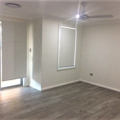 Near new designer home- (OPEN HOUSE: SATURDAY 2:30-2:45PM) - Photo 1