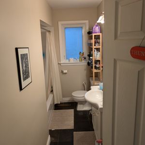 4 Hales Crescent, Guelph - Photo 3