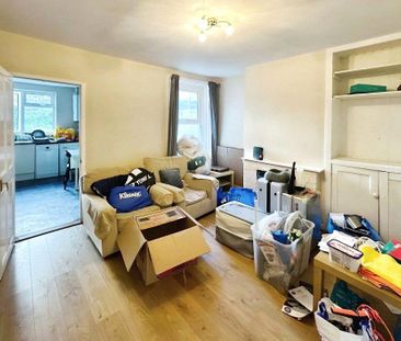 3 bedroom house to rent - Photo 1