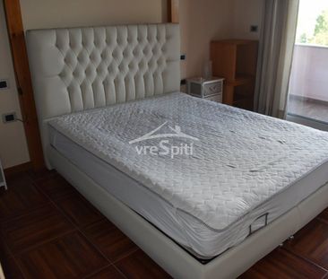 Μεζονέτα για ενοικίαση Βελισσάριος (Ιωάννινα) - Photo 3