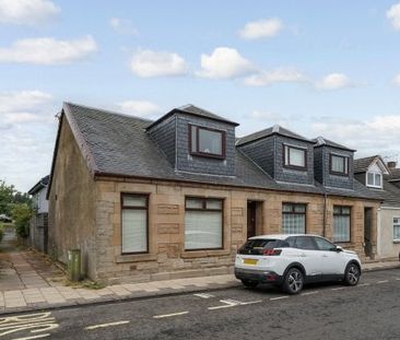 King Street, Larkhall, ML9 - Photo 4