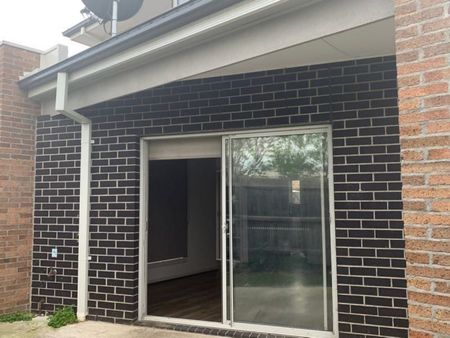 103B Kitchener Street, BROADMEADOWS - Photo 2