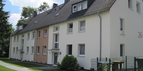 Hinsbergstr. 26, 45665 Recklinghausen OT Ost - Foto 3