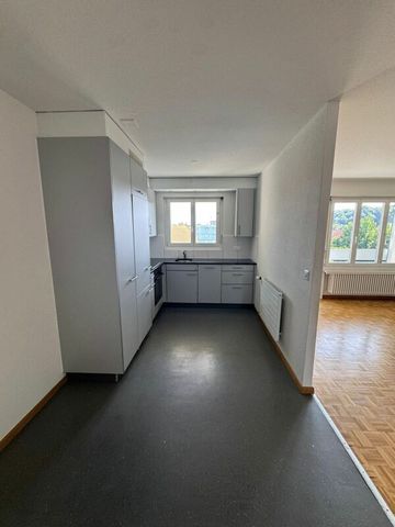 Beautiful 3.5 ZWG now free! - Photo 5