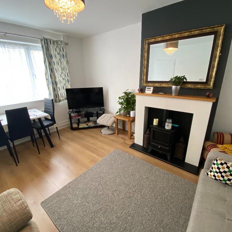 59 Hillmount Gardens, Finaghy Road South, Belfast, BT10 0ES - Photo 1