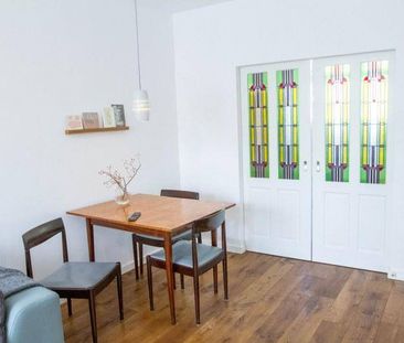 Te huur: Appartement Palingstraat in Eindhoven - Foto 5