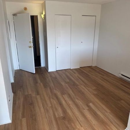 2 CH - 1 SDB - Gatineau - $1,695 /mo - Photo 3