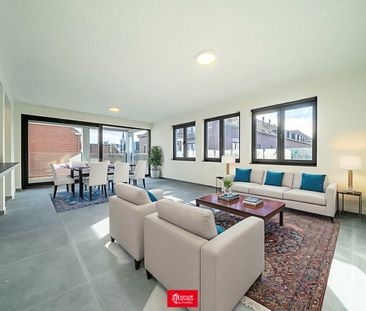 Appartement - à louer - - Foto 4