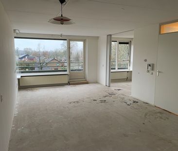 Appartement te huur: Schoollaan 20-X 9761 AB Eelde - Foto 2