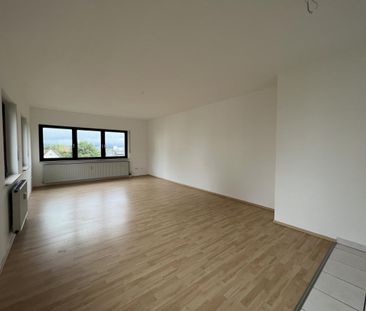 Helle, große und schöne 2 Zimmer-Wohnung in top Lage zu UKGM + Bahnhof, Wilhelmstr. 19, Gießen - Photo 2