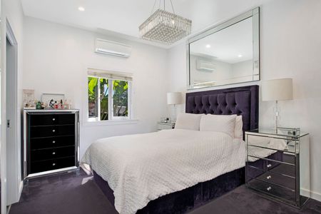 Home For Rent - Photo 2