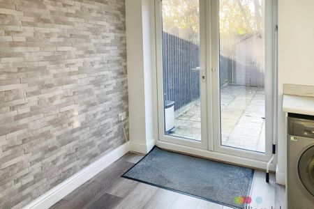 Furnace Close - Photo 5