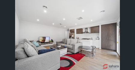 Ready To Go !!! - Photo 2