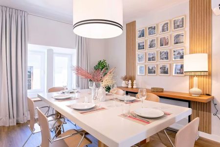 Calle Strachan, Málaga, Andalusia 29015 - Photo 3