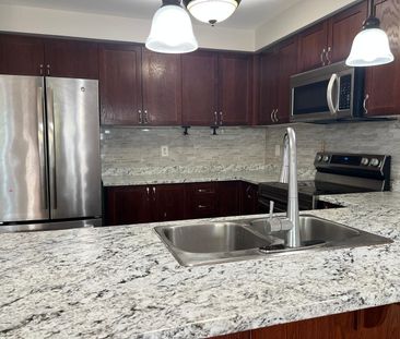 For Lease - 39 Golden Iris Crescent, Hamilton, Ontario - Photo 1
