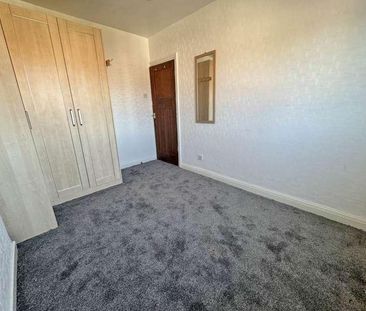 Norman Street, Middleton, M24 - Photo 6