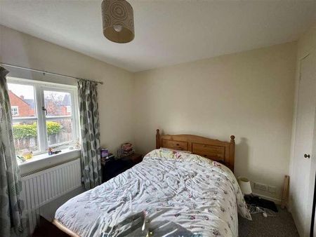 Hopton Close, Ledbury, HR8 - Photo 2