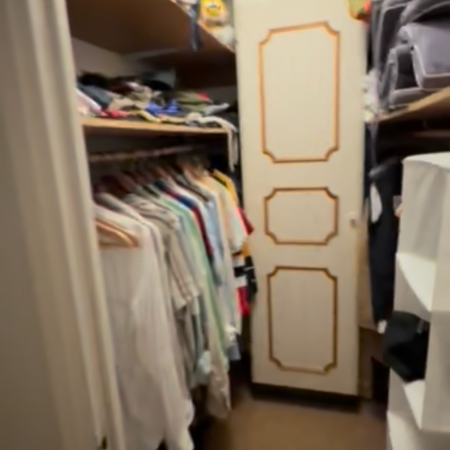 Lomvägen, Sollentuna - Foto 3