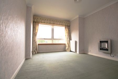 Ascot Court, Kelvindale, Glasgow - Photo 4