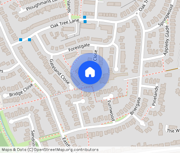 Calvert Close, Haxby, York, YO32 2ZY - Photo 1