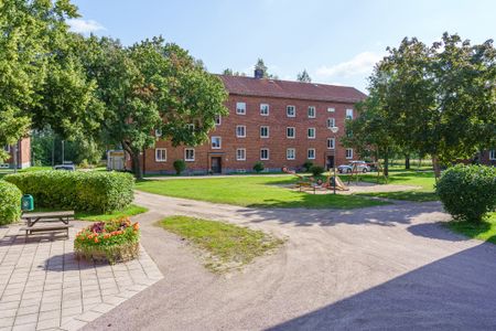 Kastsjöstrand, Gävle - Foto 5