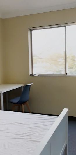 4-6 Elva St, Sydney - Photo 1