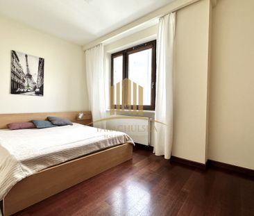 Warszawa, Śródmieście, Powiśle, Leona Kruczkowskiego - Фото 6