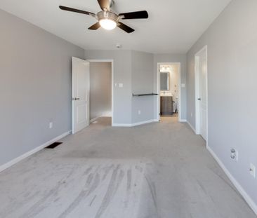 For Lease - 1417 Salem Road, Ajax, Ontario - Photo 5