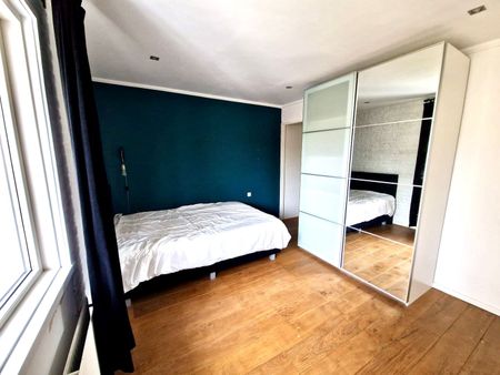 Huis te huur: Leenderweg 219 5643 AH Eindhoven - Photo 4