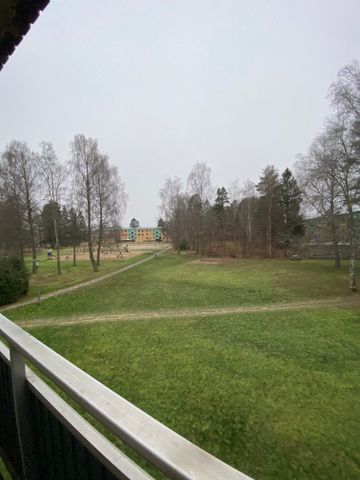 Torparegatan 15 - Foto 3