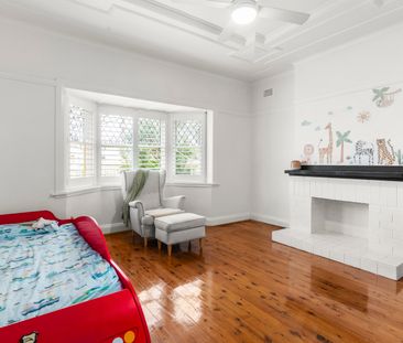 14 Cabramatta Road, Woolooware NSW 2230 - House For Rent | Domain - Photo 2