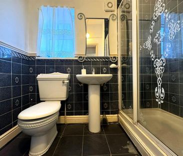 4 bedroom house to rent - Photo 4