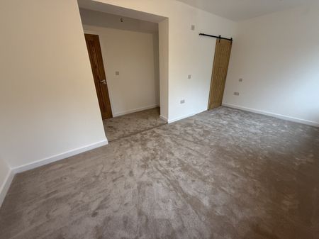 4 bedroom house to rent - Photo 2