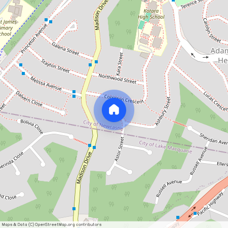 53, Ashbury, Street, Adamstown Heights, 2289, New South Wales