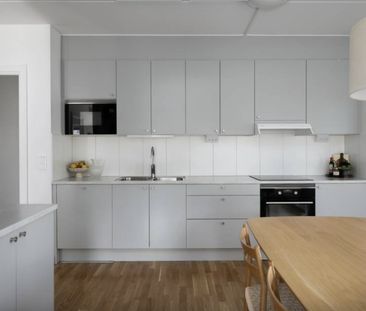 Farsta - 5rok - tillsv - 19.780kr/mån - Foto 4