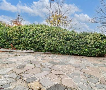 3 bedroom bungalow to rent - Photo 3