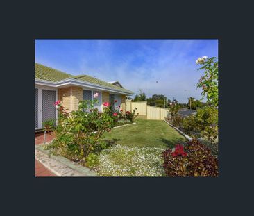 LOCATION AT ITS BEST! - Photo 6