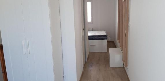 Location appartement 2 pièces, 39.87m², Nantes - Photo 2