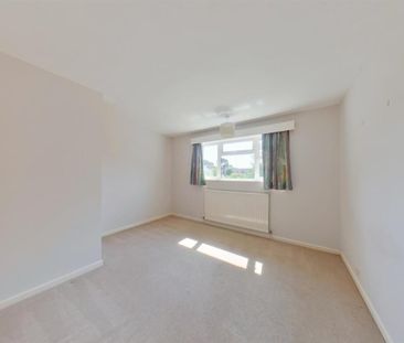 Seafield Park Road, Hill Head, Fareham - Photo 4