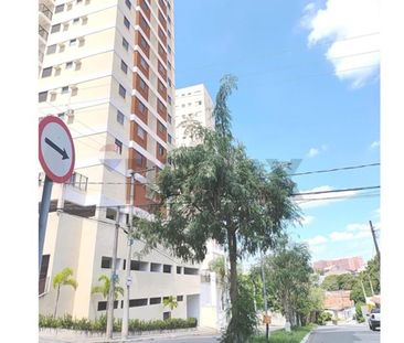 Apartamento para alugar 3 dormitórios, 1 suíte, 101 m² e 2 vagas- M... - Photo 4