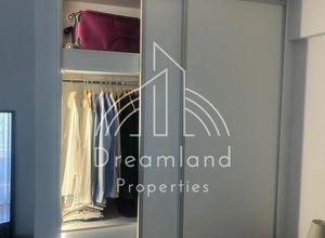 Μεζονέτα για ενοικίαση - Βούλα - Photo 5