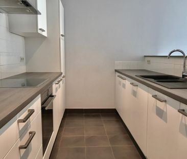 Buurt UZ: 1 slaapkamer appartement - Photo 5