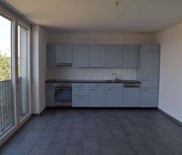 Quiet living in the midst of the action with great views - Foto 3
